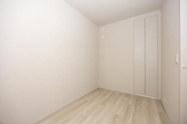スカイグランデ津田沼（111） 部屋画像