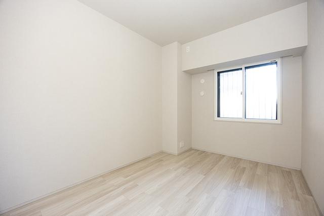スカイグランデ津田沼（111） 部屋画像