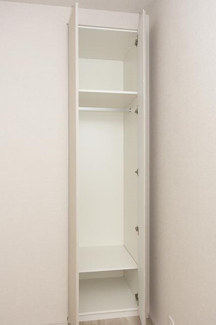 スカイグランデ津田沼（111） 部屋画像