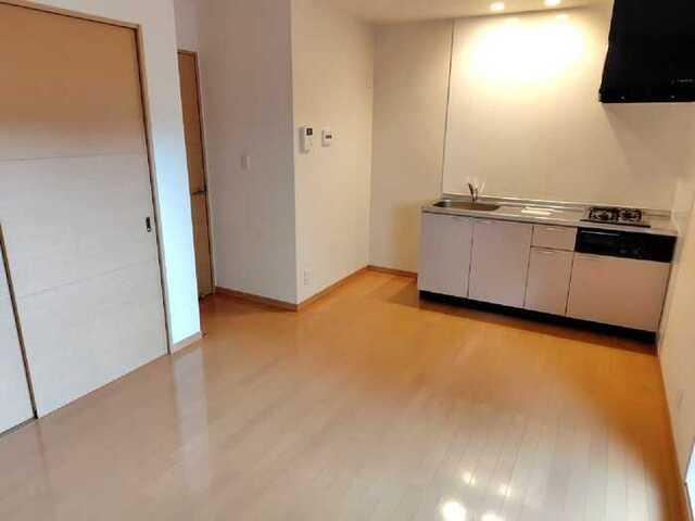 メゾンクレール（106） その他部屋・スペース