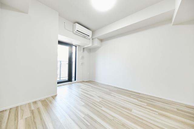 ジオエント本郷三丁目（303） 部屋画像