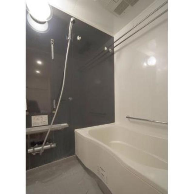パークアクシス御茶ノ水ステージ（605） 部屋画像