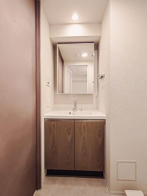ブルックサイドレジデンス木場（934） 部屋画像