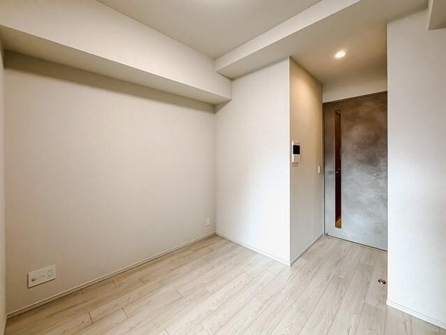 ブルックサイドレジデンス木場（812） 部屋画像