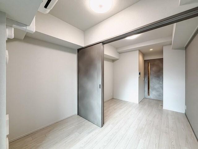 ブルックサイドレジデンス木場（812） 部屋画像