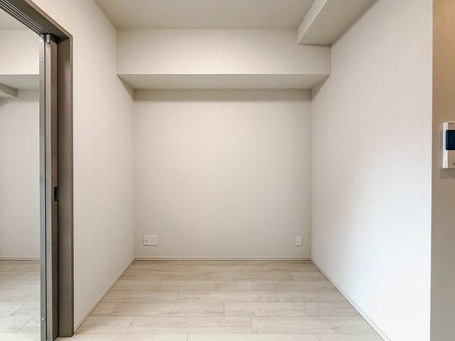 ブルックサイドレジデンス木場（812） 部屋画像
