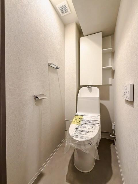 ブルックサイドレジデンス木場（815） 部屋画像