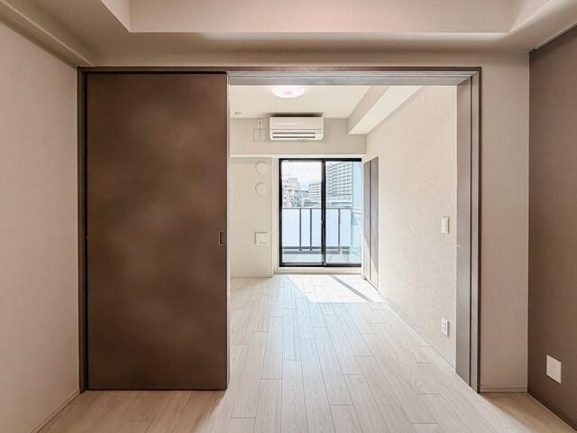 ブルックサイドレジデンス木場（815） 部屋画像