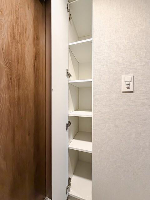 ブルックサイドレジデンス木場（815） 部屋画像