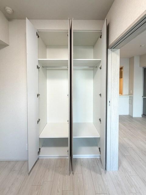 ブルックサイドレジデンス木場（1417） 部屋画像