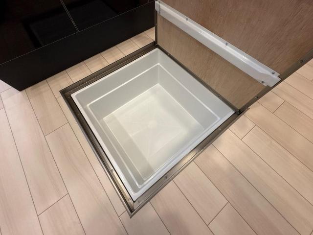 エクステンド・Y 部屋画像