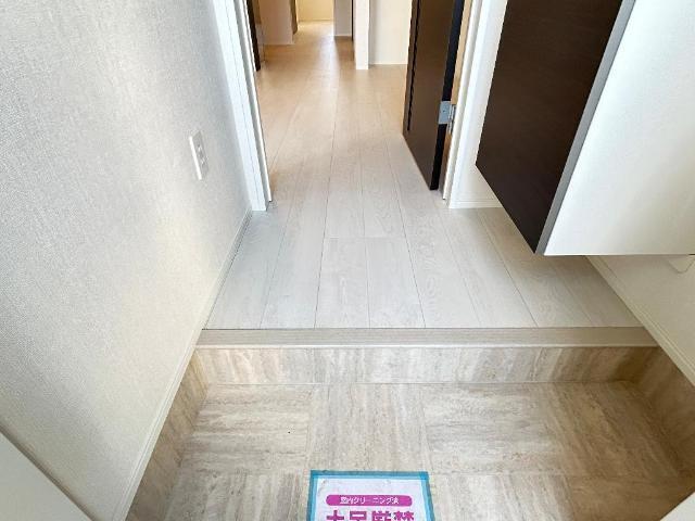 エクステンド・Y 部屋画像