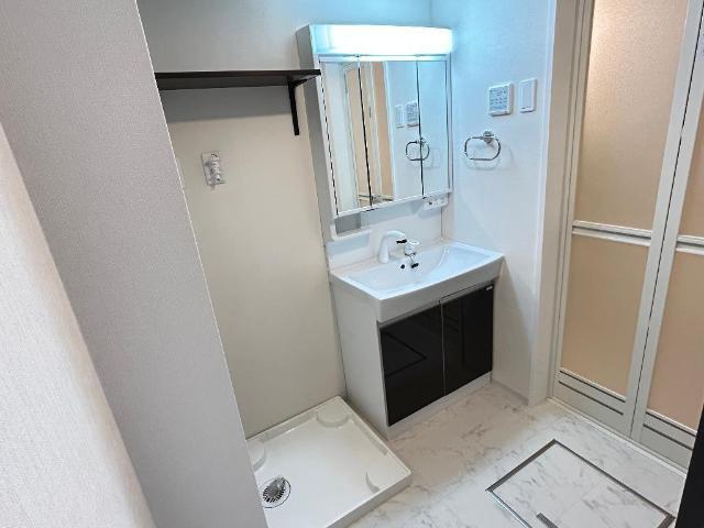 エクステンド・Y 部屋画像