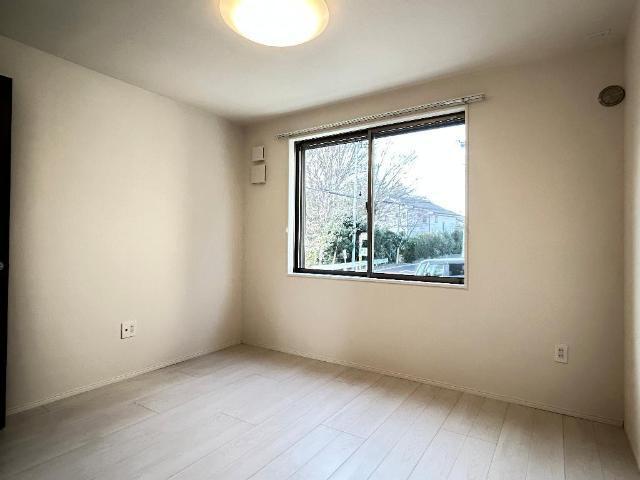 エクステンド・Y 部屋画像