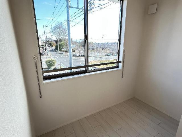 エクステンド・Y 部屋画像
