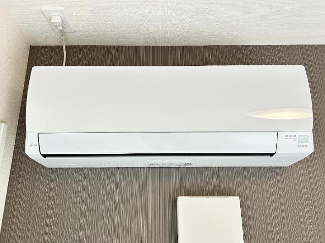 エクステンド・Y 部屋画像