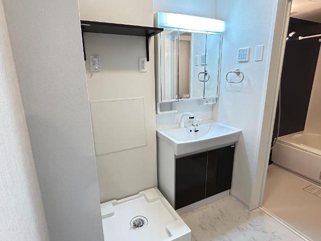 エクステンド・Y 部屋画像