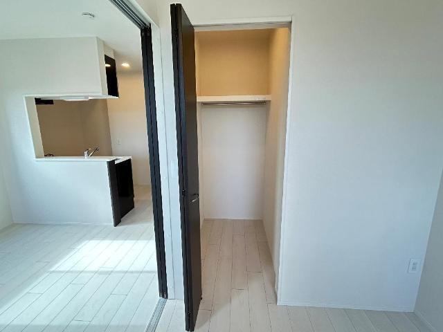 エクステンド・Y 部屋画像