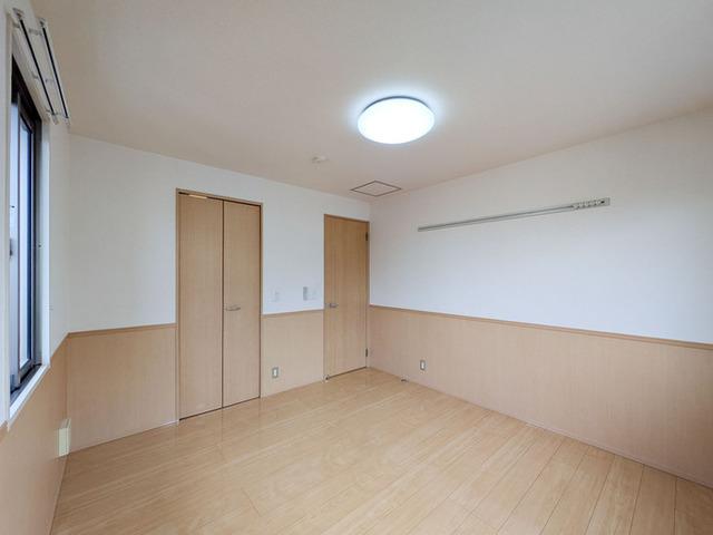 青楓館　壱番館（1） 部屋画像