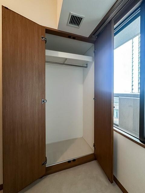 恵比寿ガーデンテラス弐番館（814） 部屋画像
