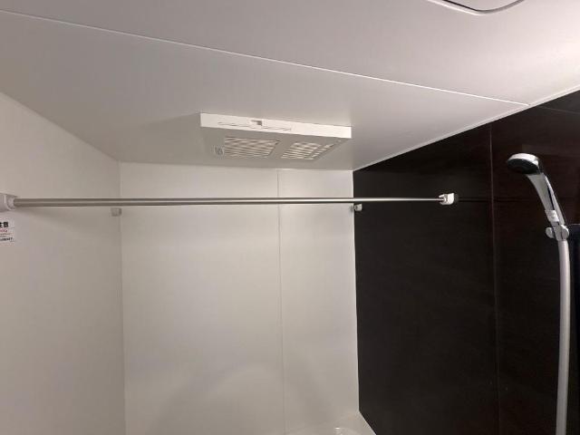 エクステンド・H 部屋画像