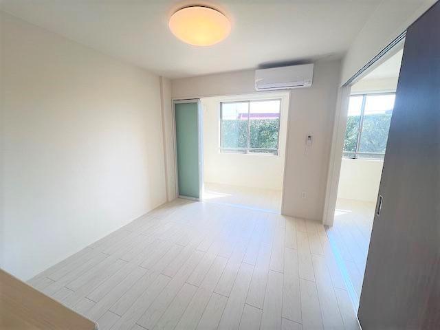 エクステンド・H 部屋画像