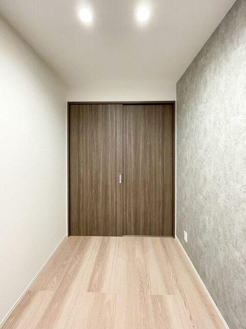 Premier（101） 部屋画像