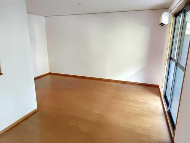 Ｇｒｅｅｎ Ｆｏｒｅｓｔ聖蹟（B102） その他部屋・スペース