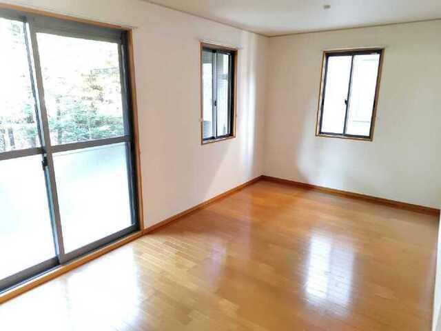 Ｇｒｅｅｎ Ｆｏｒｅｓｔ聖蹟（B102） その他部屋・スペース