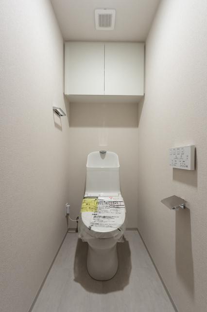 パークアクシス横浜伊勢佐木町通り（502） 部屋画像