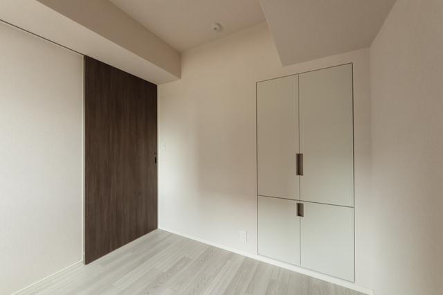 パークアクシス横浜伊勢佐木町通り（502） 部屋画像