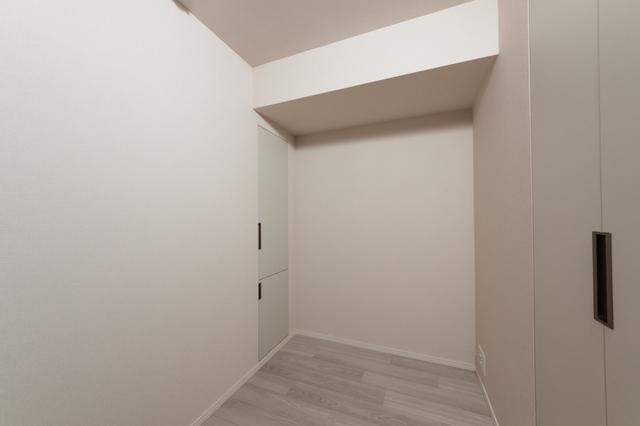 パークアクシス横浜伊勢佐木町通り（502） 部屋画像