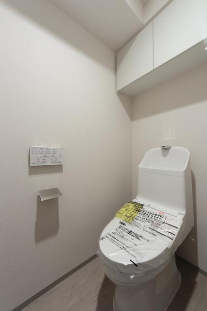 パークアクシス横浜伊勢佐木町通り（408） 部屋画像