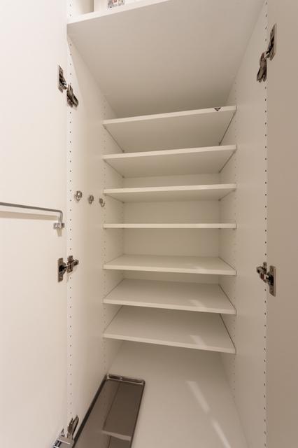 パークアクシス横浜伊勢佐木町通り（414） 部屋画像