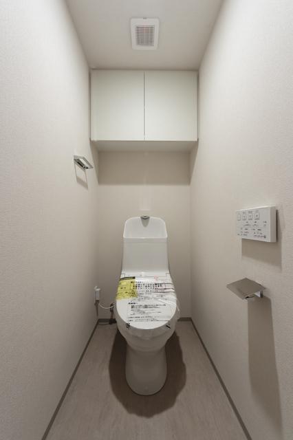 パークアクシス横浜伊勢佐木町通り（602） 部屋画像