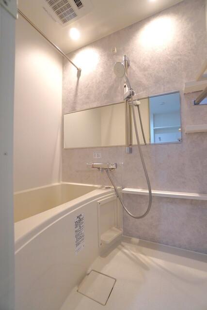 ＣＲＥＡＴＩＦ文京千駄木（401） 部屋画像