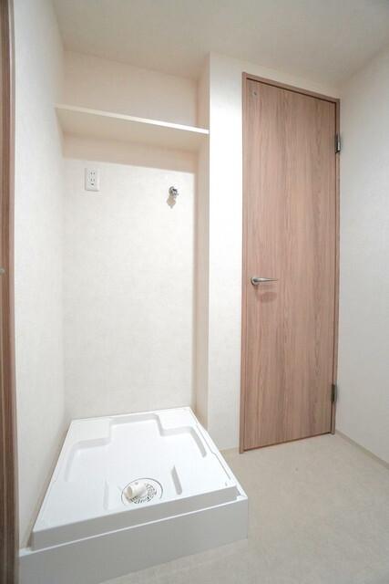 ＣＲＥＡＴＩＦ文京千駄木（401） 部屋画像