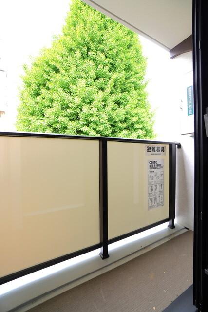 ＣＲＥＡＴＩＦ文京千駄木（207） 部屋画像