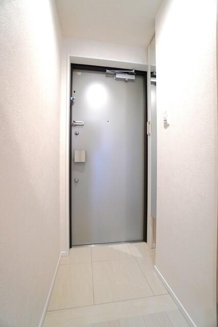 ＣＲＥＡＴＩＦ文京千駄木（308） 部屋画像