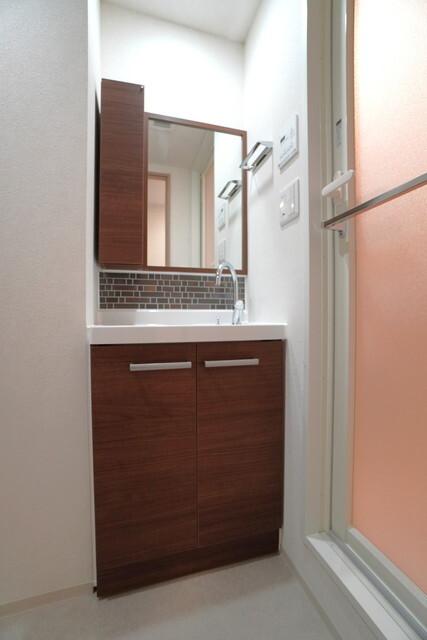 ＣＲＥＡＴＩＦ文京千駄木（308） 部屋画像