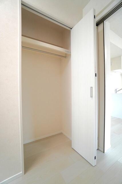 ＣＲＥＡＴＩＦ文京千駄木（308） 部屋画像