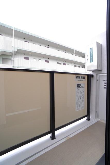 ＣＲＥＡＴＩＦ文京千駄木（402） 部屋画像