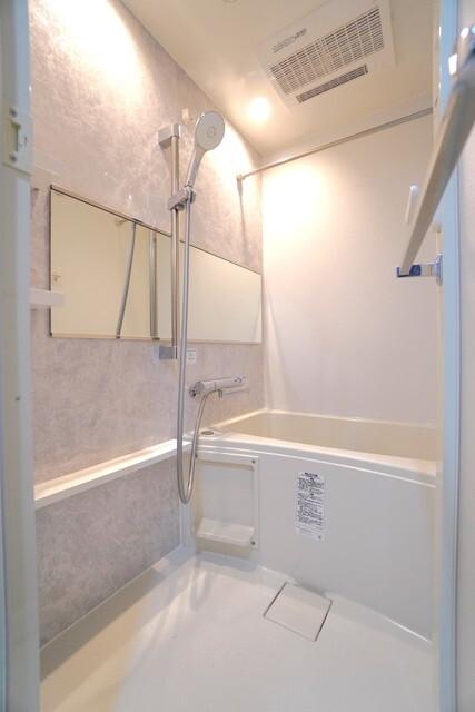 ＣＲＥＡＴＩＦ文京千駄木（405） 部屋画像