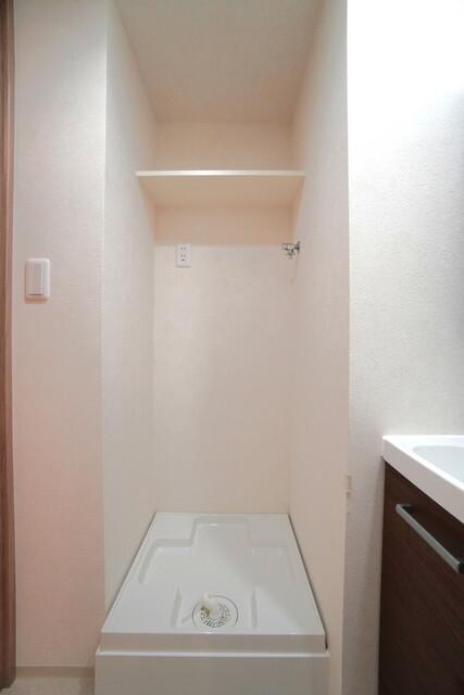ＣＲＥＡＴＩＦ文京千駄木（405） 部屋画像