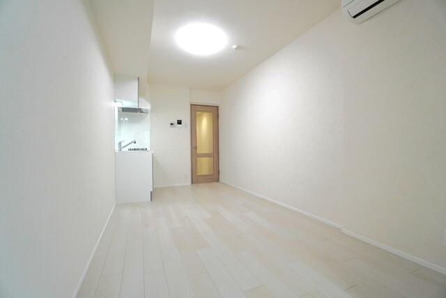 ＣＲＥＡＴＩＦ文京千駄木（405） 部屋画像