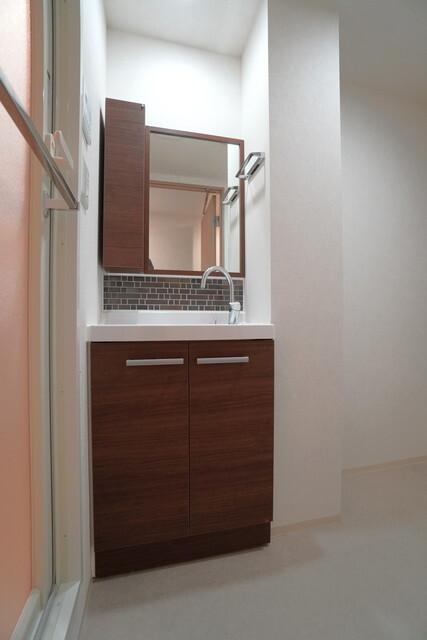 ＣＲＥＡＴＩＦ文京千駄木（304） 部屋画像