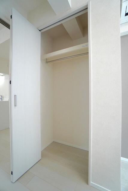 ＣＲＥＡＴＩＦ文京千駄木（304） 部屋画像