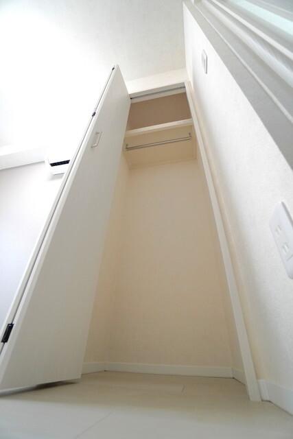 ＣＲＥＡＴＩＦ文京千駄木（304） 部屋画像