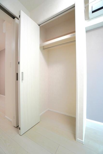 ＣＲＥＡＴＩＦ文京千駄木（406） 部屋画像