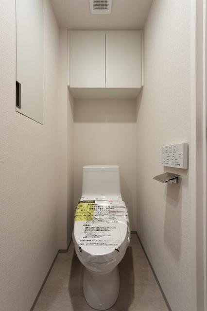 パークアクシス横浜伊勢佐木町通り（1006） 部屋画像